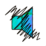 Speaker_Icon.svg